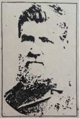 Photo of photos/Duncan MacKinnon 1829-1907 portrait